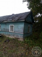 Слапи, Центральная, 33