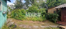 Ново-Анненский-Медное, ЛМПЗ, к.НТ