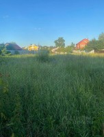 Чехов, Кулаково