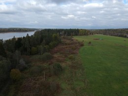 Бородинская