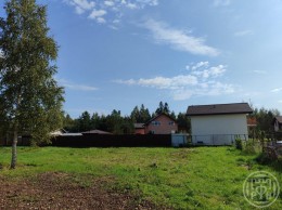 Кискелово, Арли, 2852