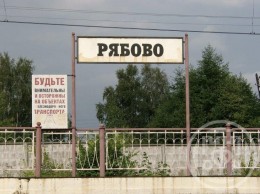 Рябово, 9 Линия, 116