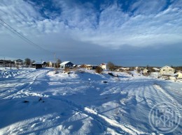 Гостилицы, 34