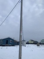 ДНП Цветочное