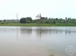 Санино
