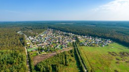 Мурманское