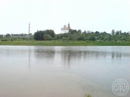 Санино