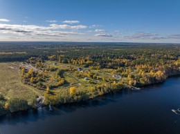 Четверяково