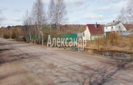 Пальцево