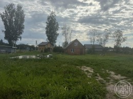 Турово