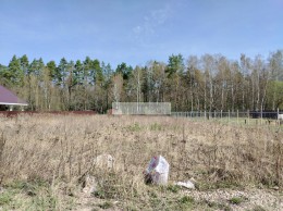 Лукошкино, 30371-кв-л