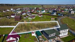 Гостилицы