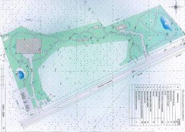 Руза, Комлево