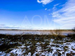 Запорожское, Ленинградская