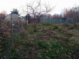 Трансмаш, Урожайная, 71