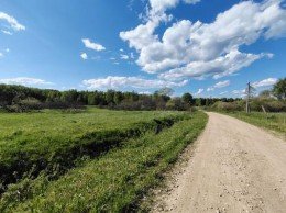 Руза, Ястребово