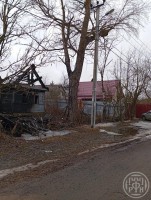Красное Село, Пролетарская, 2