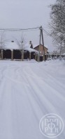 Хиттолово
