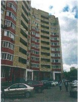 Люберцы, Красково, Карла Маркса