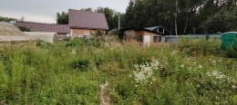 Подольск, Львовский, Колос