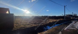 Можайск, Старое Село, к.ело