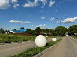 Домодедово, Минаево