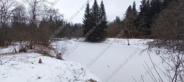Можайск, Авдотьино