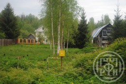 Беляевский мох, ГРЭС N8 имени Кирова, 352