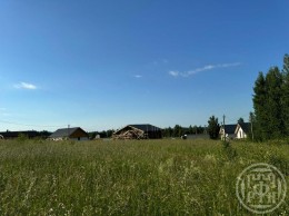 Сосново