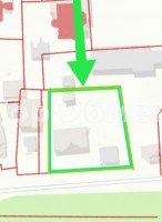 Красногорск, Нахабино