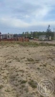 Сертолово, к.нт