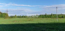 Выборг, Кеппа