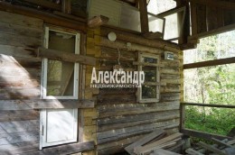 Мыза
