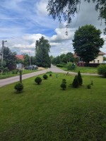 Домодедово, Кучино
