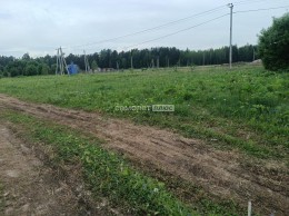 Щелково