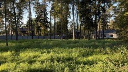 Раменское, Кратово, Тихая