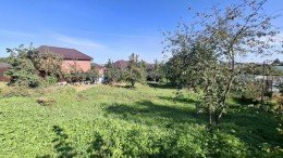 Развилковское, Беседы, Народная