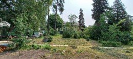 Люберцы