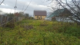 Люберцы