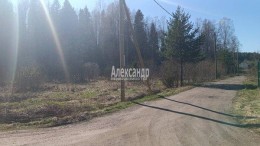 Зеленая Долина, к.НТ