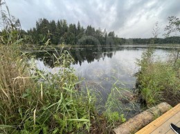 Бригадное