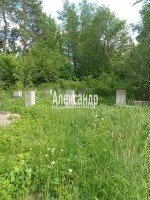 Горы п ДНП Карельские горы