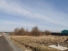 Сертолово
