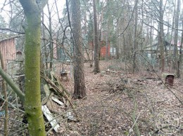 Всеволожск, Герцена, 73