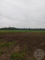 Малое Ондрово, 8