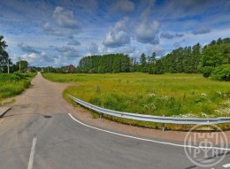 Черемыкино