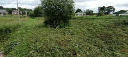 Петергоф, Гостилицкое