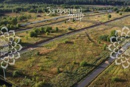 Истра, Ефимоново