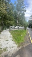 Наро-Фоминск, Свитино