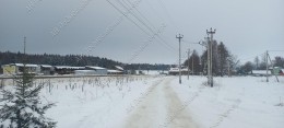 Можайск, Лыткино
